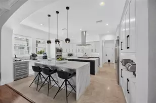 713 Islebay Dr, Apollo Beach, FL 33572 - Photo 24