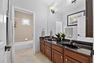 713 Islebay Dr, Apollo Beach, FL 33572 - Photo 64