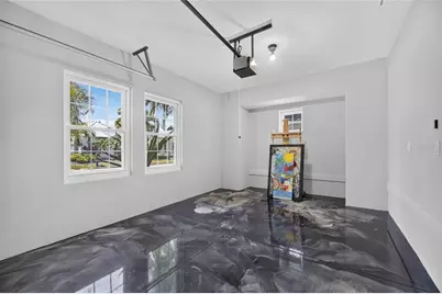 713 Islebay Drive, Apollo Beach, FL 33572 - Photo 74