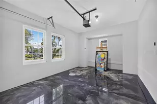 713 Islebay Dr, Apollo Beach, FL 33572 - Photo 74