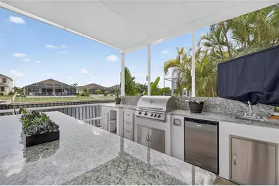 713 Islebay Drive, Apollo Beach, FL 33572 - Photo 82
