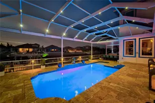 713 Islebay Dr, Apollo Beach, FL 33572 - Photo 86