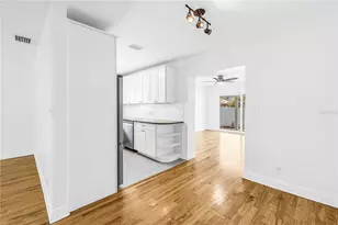 348 11th Ave NE, Saint Petersburg, FL 33701 - Photo 14