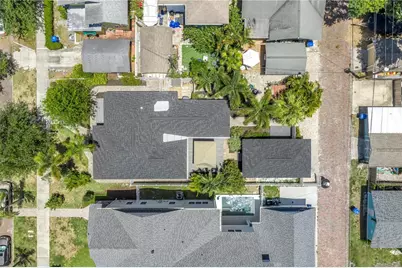348 11th Avenue NE, Saint Petersburg, FL 33701 - Photo 28