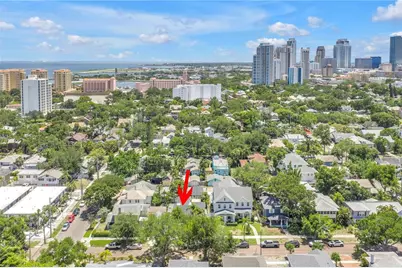 348 11th Avenue NE, Saint Petersburg, FL 33701 - Photo 30