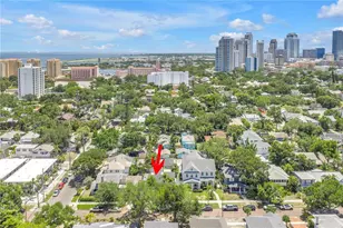 348 11th Ave NE, Saint Petersburg, FL 33701 - Photo 30