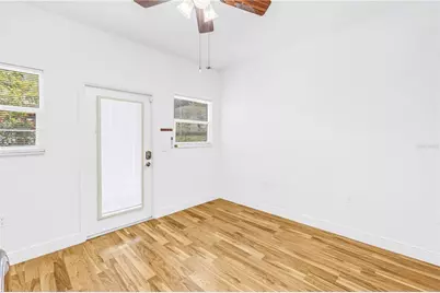 348 11th Avenue NE, Saint Petersburg, FL 33701 - Photo 24