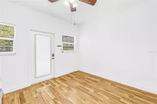 348 11th Ave NE, Saint Petersburg, FL 33701 - Photo 24