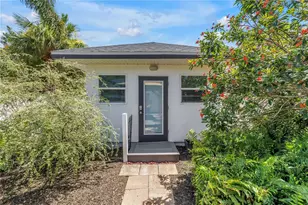 348 11th Ave NE, Saint Petersburg, FL 33701 - Photo 22