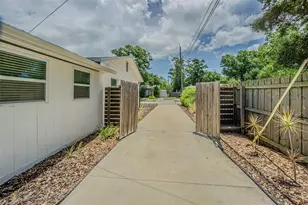 3030 14th St N, Saint Petersburg, FL 33704 - Photo 22