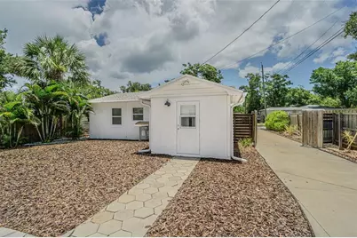 3030 14th Street N, Saint Petersburg, FL 33704 - Photo 18