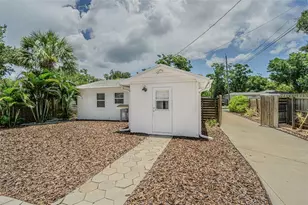 3030 14th St N, Saint Petersburg, FL 33704 - Photo 18
