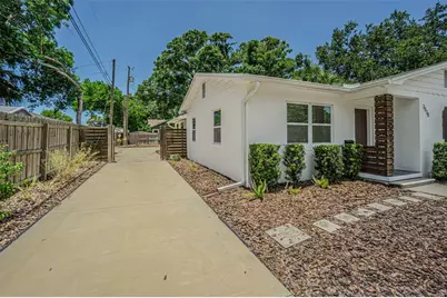 3030 14th Street N, Saint Petersburg, FL 33704 - Photo 24