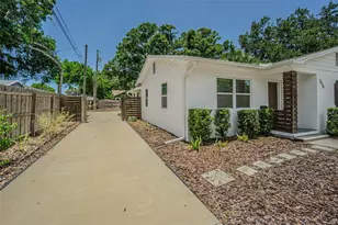 3030 14th St N, Saint Petersburg, FL 33704 - Photo 24
