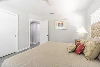 3030 14th Street N, Saint Petersburg, FL 33704 - Photo 12