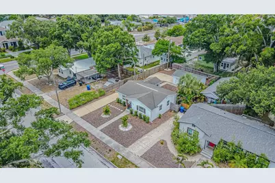 3030 14th Street N, Saint Petersburg, FL 33704 - Photo 26