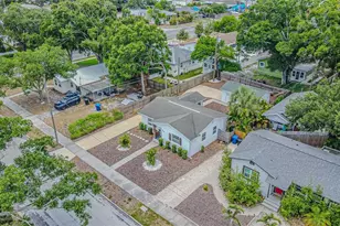 3030 14th St N, Saint Petersburg, FL 33704 - Photo 26
