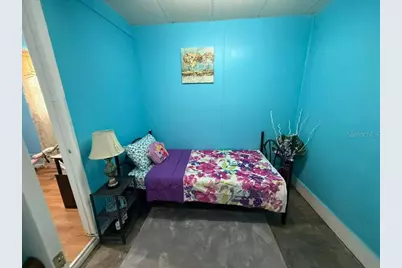 7917 Rideout Road, Tampa, FL 33619 - Photo 22