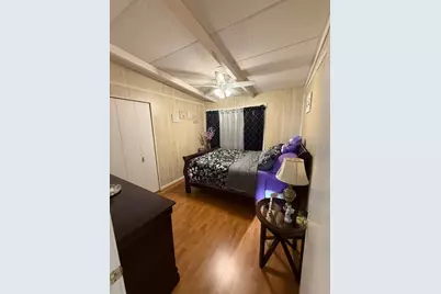 7917 Rideout Road, Tampa, FL 33619 - Photo 30