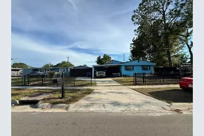 7917 Rideout Road, Tampa, FL 33619 - Photo 2