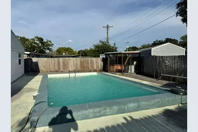 7917 Rideout Road, Tampa, FL 33619 - Photo 12