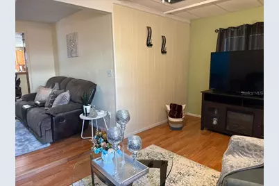 7917 Rideout Road, Tampa, FL 33619 - Photo 18