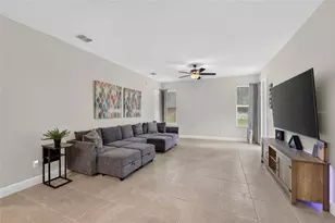 6144 Drew St, Brooksville, FL 34604 - Photo 20