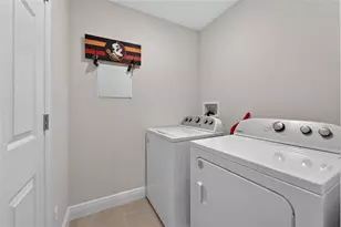 6144 Drew St, Brooksville, FL 34604 - Photo 28