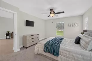 6144 Drew St, Brooksville, FL 34604 - Photo 14