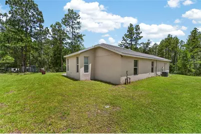 6144 Drew Street, Brooksville, FL 34604 - Photo 32