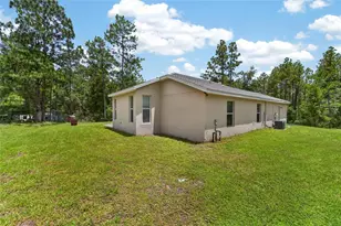 6144 Drew St, Brooksville, FL 34604 - Photo 32