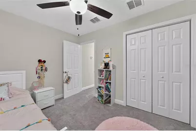 6144 Drew Street, Brooksville, FL 34604 - Photo 26