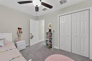 6144 Drew St, Brooksville, FL 34604 - Photo 26