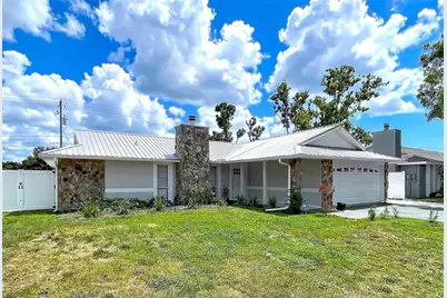 5520 Fulmar Drive, Tampa, FL 33625 - Photo 2