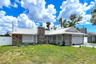 5520 Fulmar Dr, Tampa, FL 33625 - Photo 2