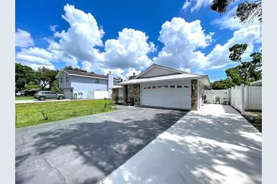 5520 Fulmar Drive, Tampa, FL 33625 - Photo 84