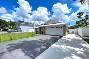 5520 Fulmar Dr, Tampa, FL 33625 - Photo 84