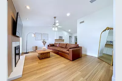 5520 Fulmar Drive, Tampa, FL 33625 - Photo 18