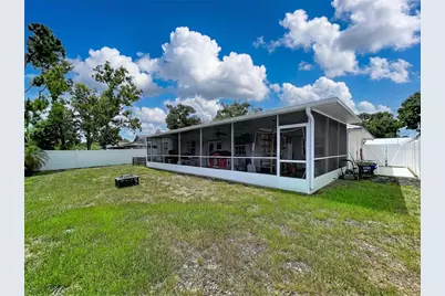 5520 Fulmar Drive, Tampa, FL 33625 - Photo 80