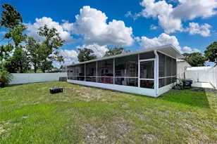 5520 Fulmar Dr, Tampa, FL 33625 - Photo 80