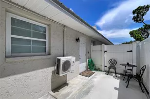 5520 Fulmar Dr, Tampa, FL 33625 - Photo 72