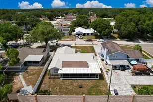 5520 Fulmar Dr, Tampa, FL 33625 - Photo 10