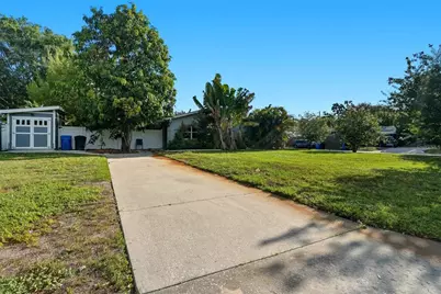 2310 29th Street N, Saint Petersburg, FL 33713 - Photo 4