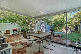 2310 29th St N, Saint Petersburg, FL 33713 - Photo 18