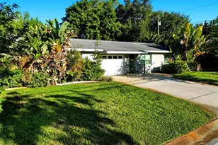 2310 29th St N, Saint Petersburg, FL 33713 - Photo 2