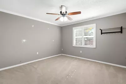 2310 29th Street N, Saint Petersburg, FL 33713 - Photo 40