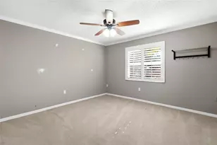 2310 29th St N, Saint Petersburg, FL 33713 - Photo 40