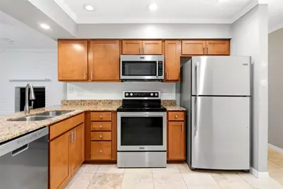 2310 29th Street N, Saint Petersburg, FL 33713 - Photo 32