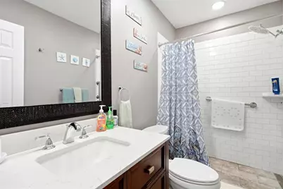 2310 29th Street N, Saint Petersburg, FL 33713 - Photo 14