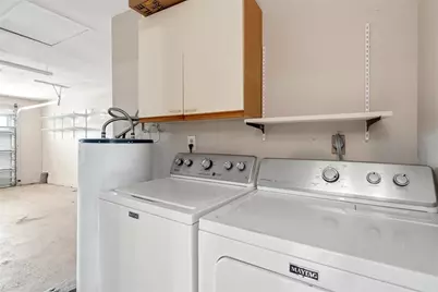 2310 29th Street N, Saint Petersburg, FL 33713 - Photo 20